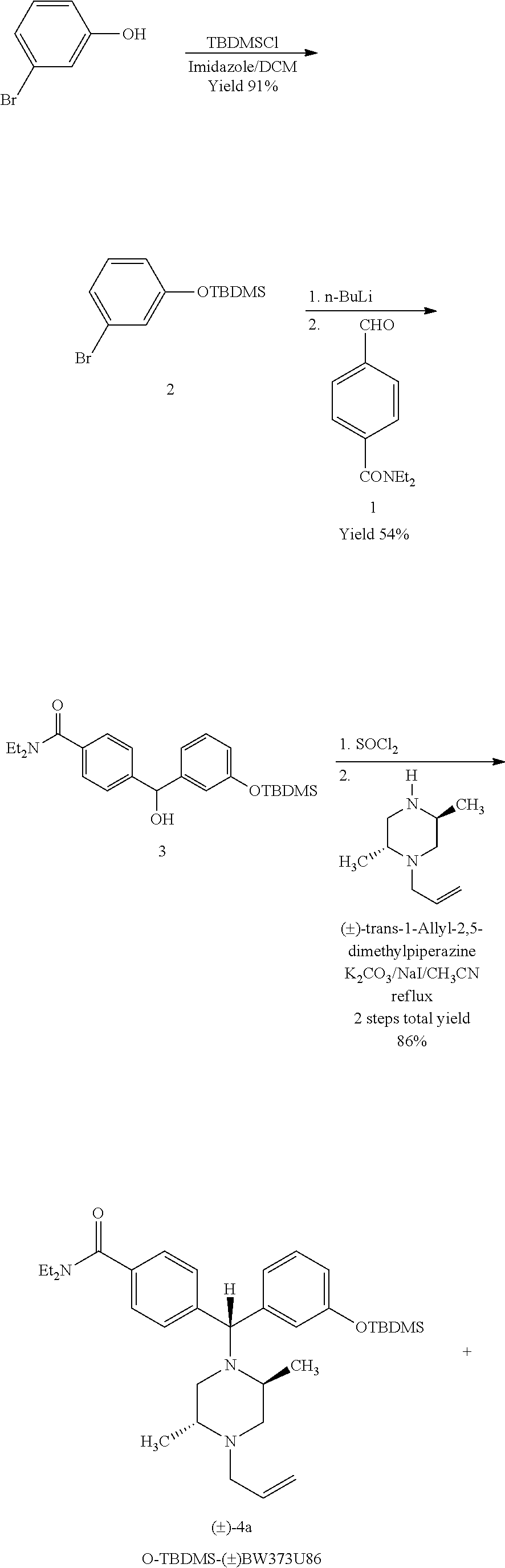 Figure US20140155412A1-20140605-C00015