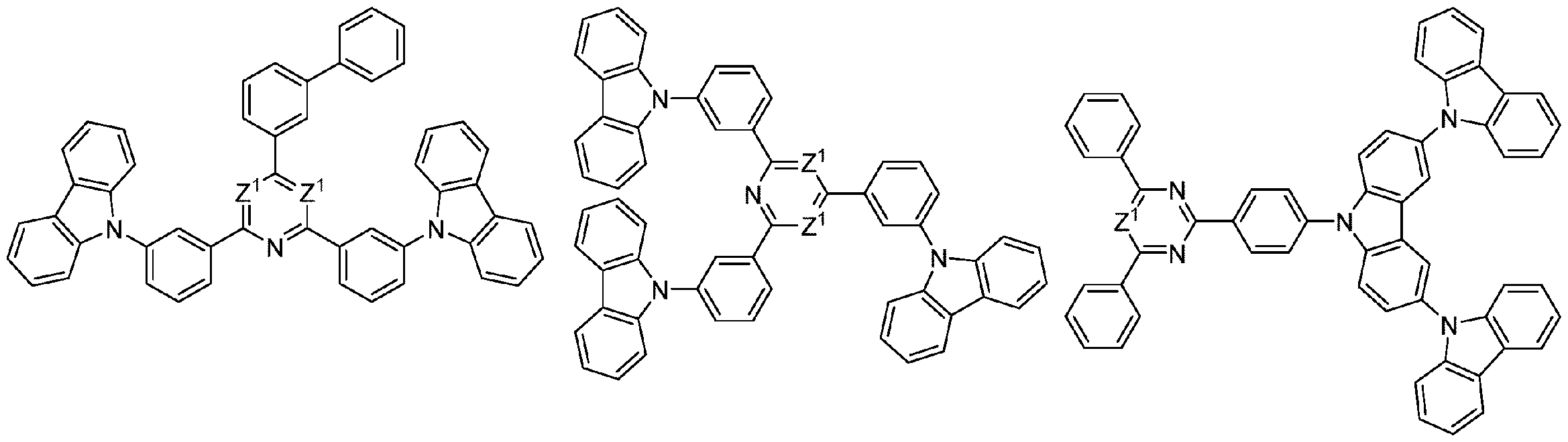 Figure 0007079883000016