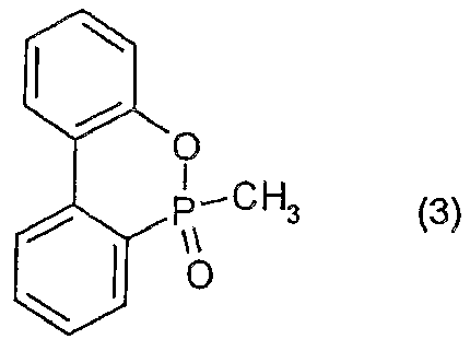 Figure imgf000009_0001