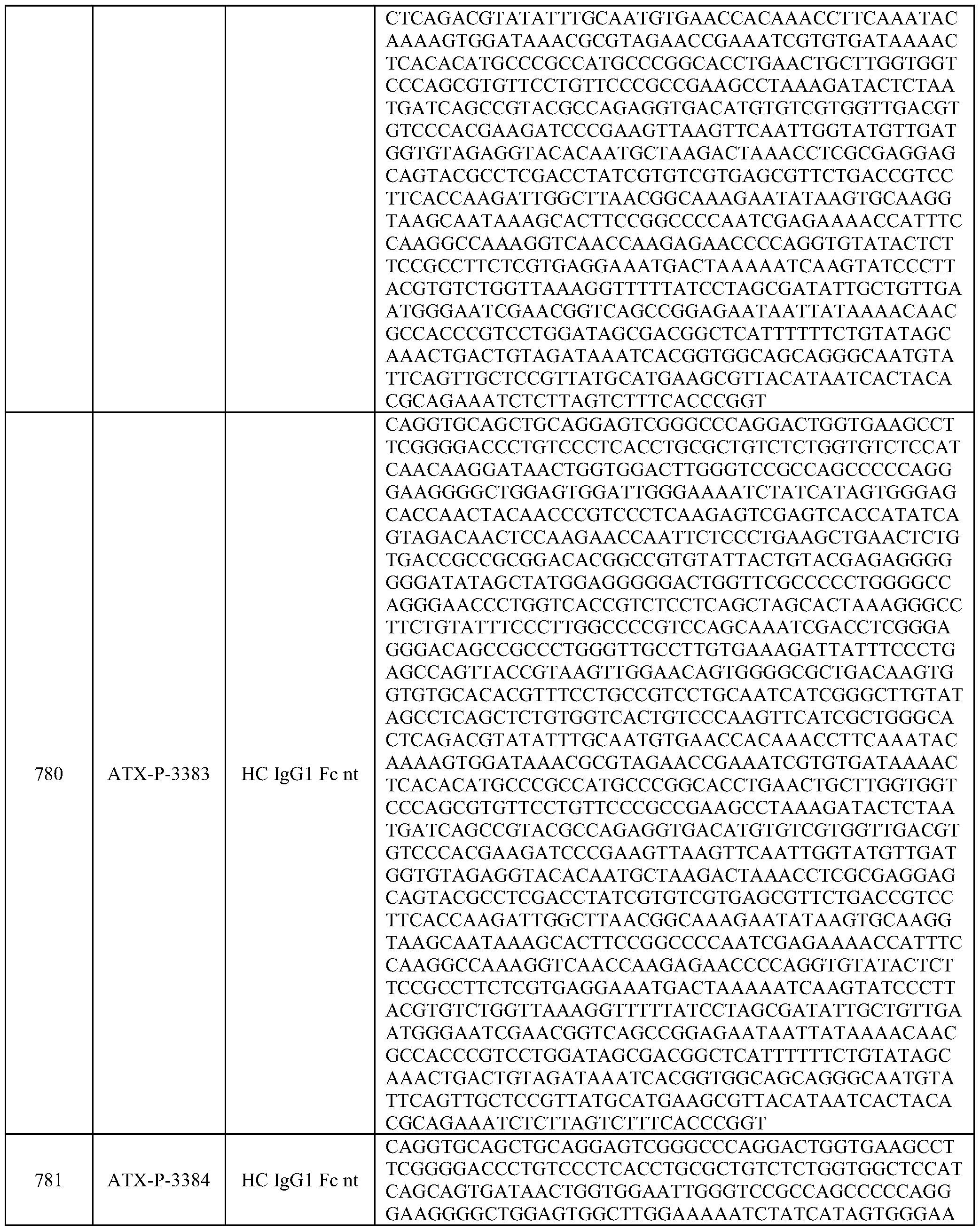 Figure imgf000148_0001