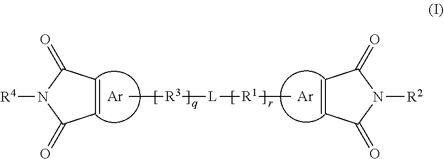Figure US11440994-20220913-C00004
