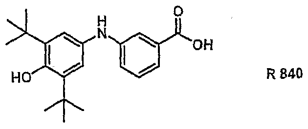 Figure imgf000026_0005