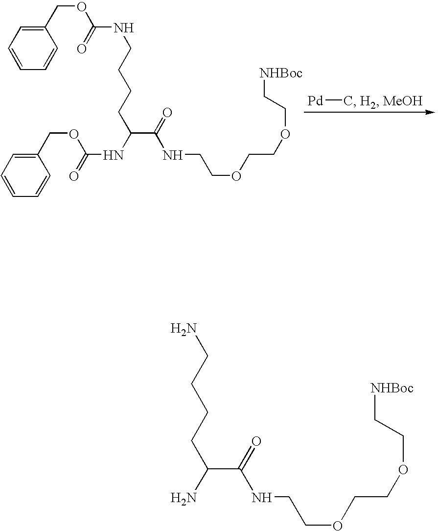 Figure US20060040858A1-20060223-C00059