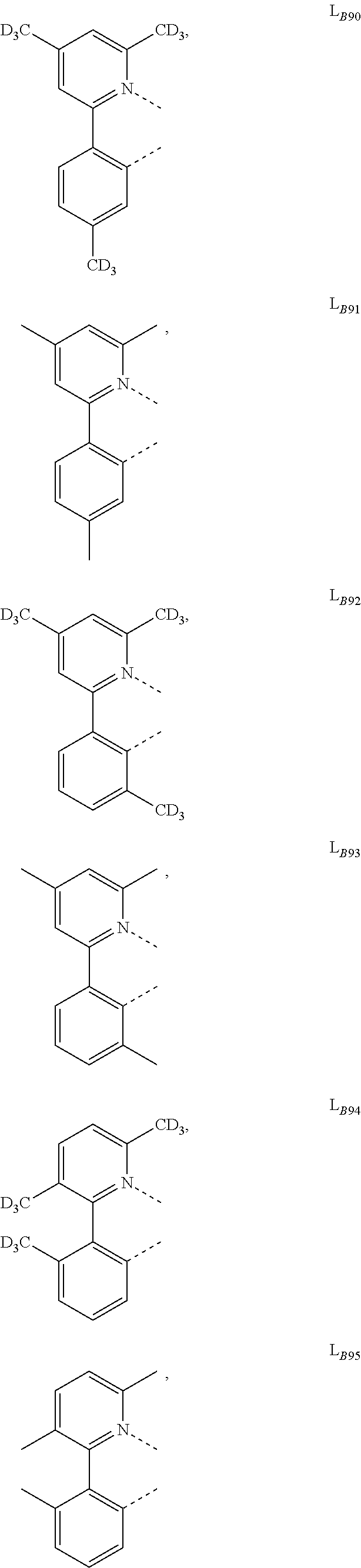 Figure US20250204238A1-20250619-C00453