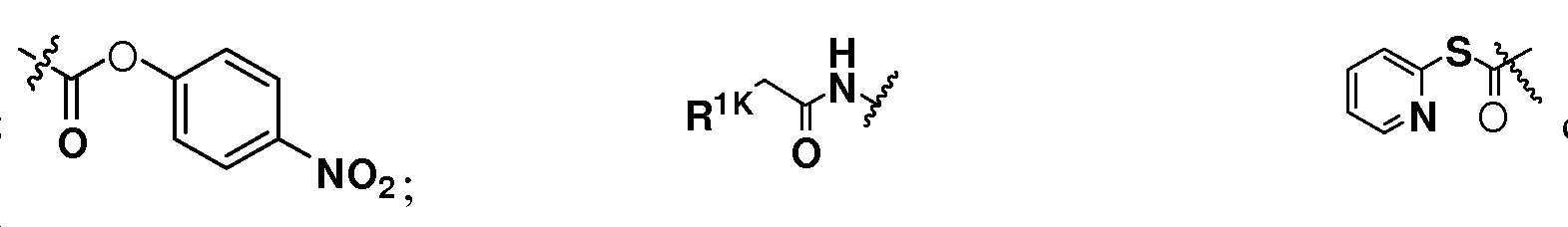 Figure 112019039792958-pat00012
