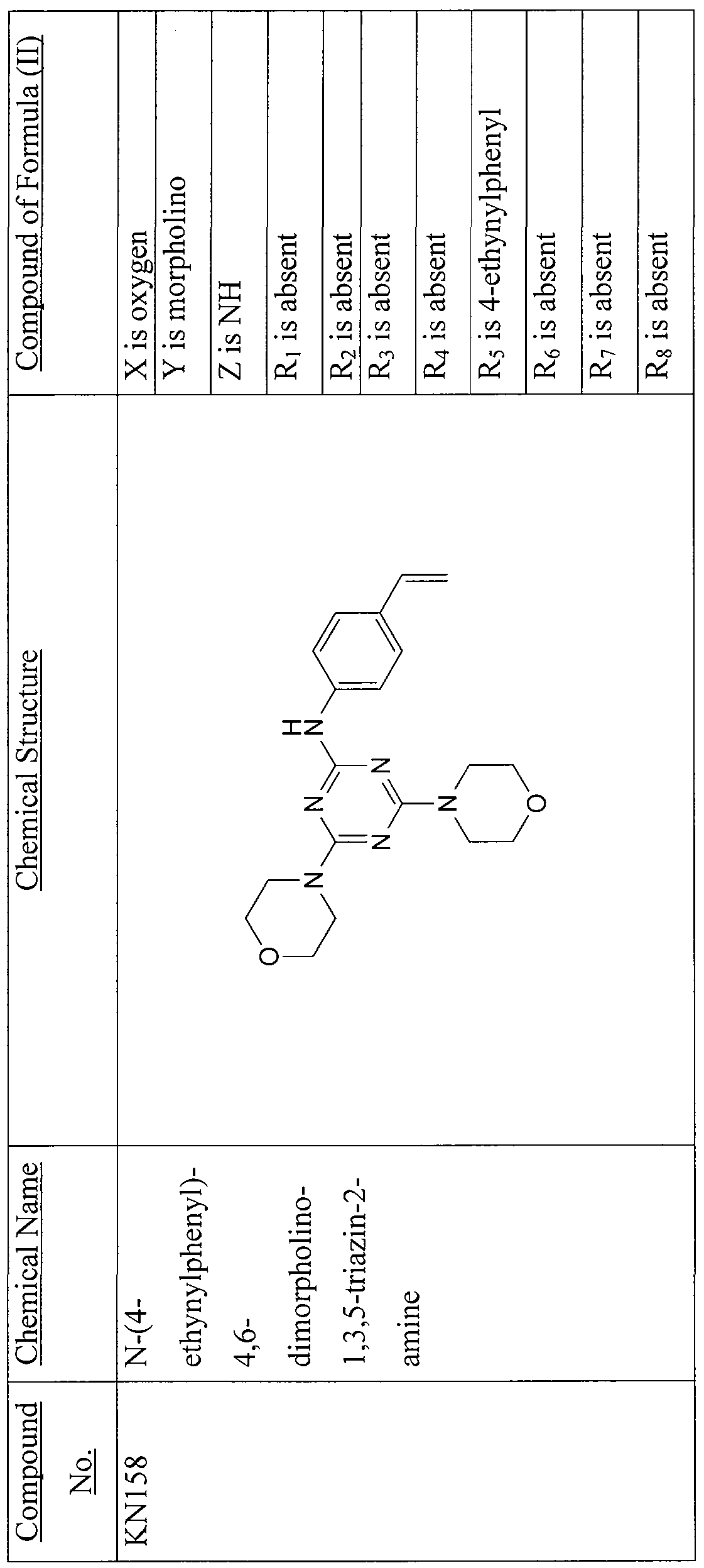 Figure imgf000200_0001
