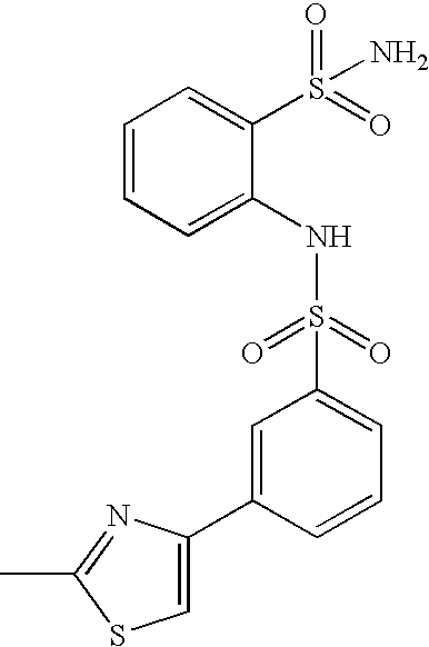 Figure US20090163586A1-20090625-C00237