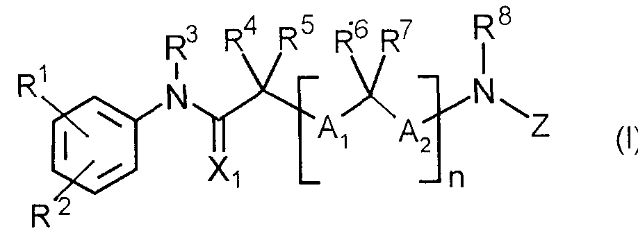 Figure imgf000052_0001