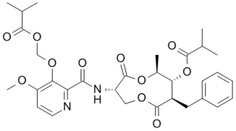 Figure BDA0002867242820000711