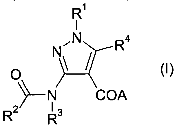 Figure imgf000269_0001