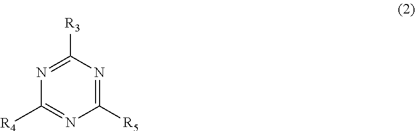 Figure US11266584-20220308-C00003