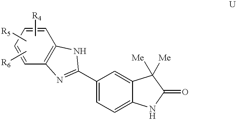 Figure US06407101-20020618-C00020