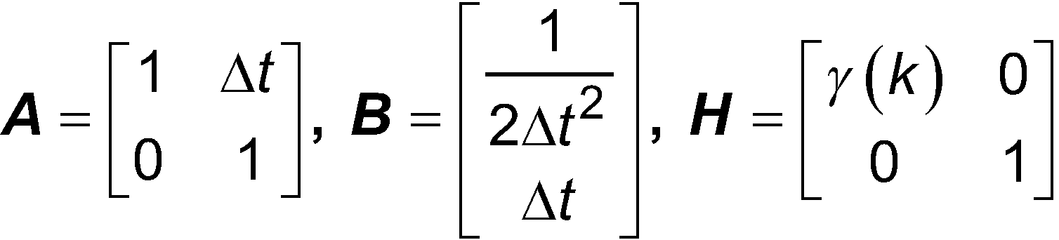 Figure DE102016107938B4_0017