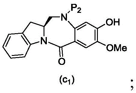 Figure GDA0001612774670000903