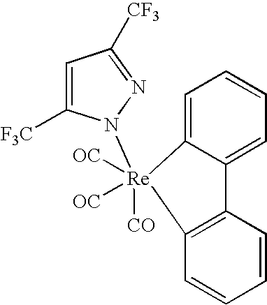 Figure US20100090591A1-20100415-C00100