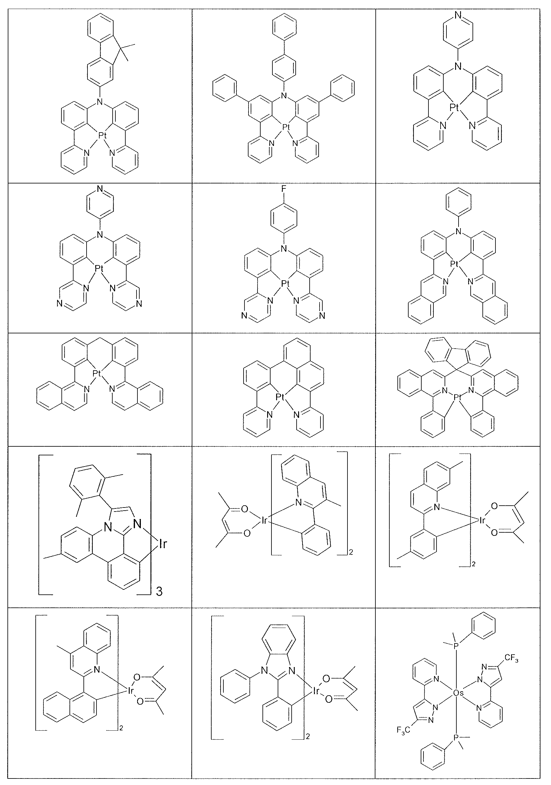 Figure 112013102810651-pct00043