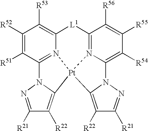 Figure US07981524-20110719-C00010