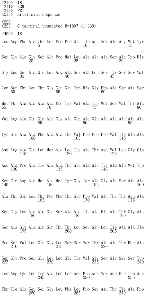 Figure IDA0000800999350000171