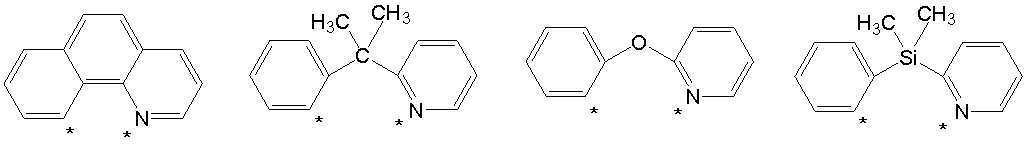 Figure 112014012137205-pat00122