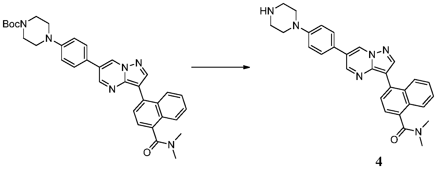 Figure imgf000052_0002