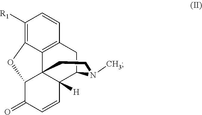 Figure US11560578-20230124-C00002