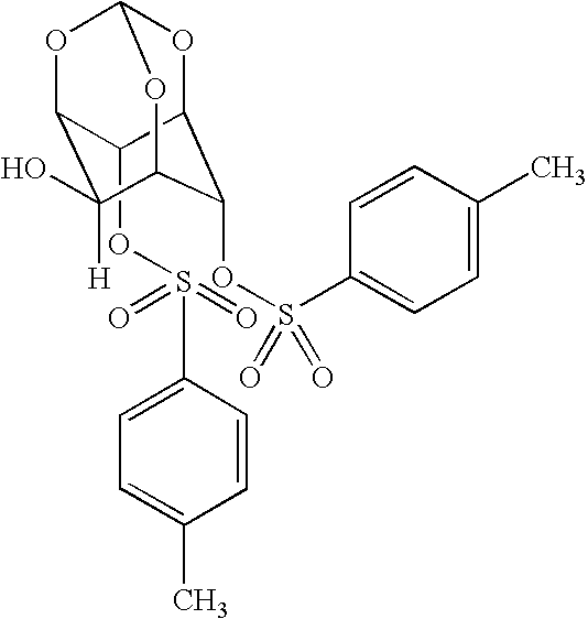 Figure US20070111970A1-20070517-C00175
