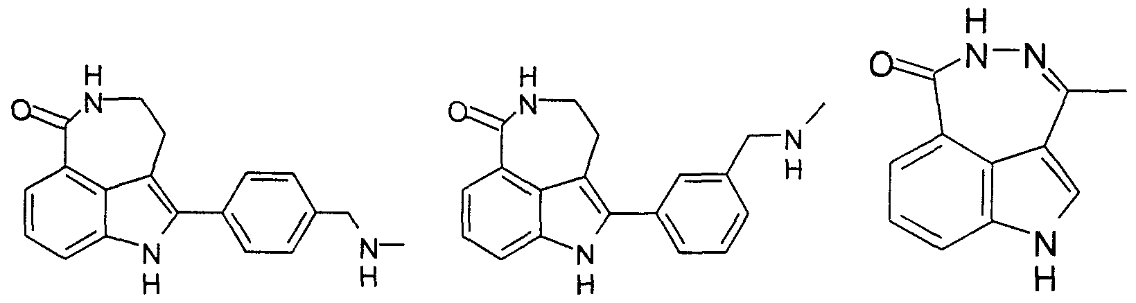 Figure imgf000129_0002
