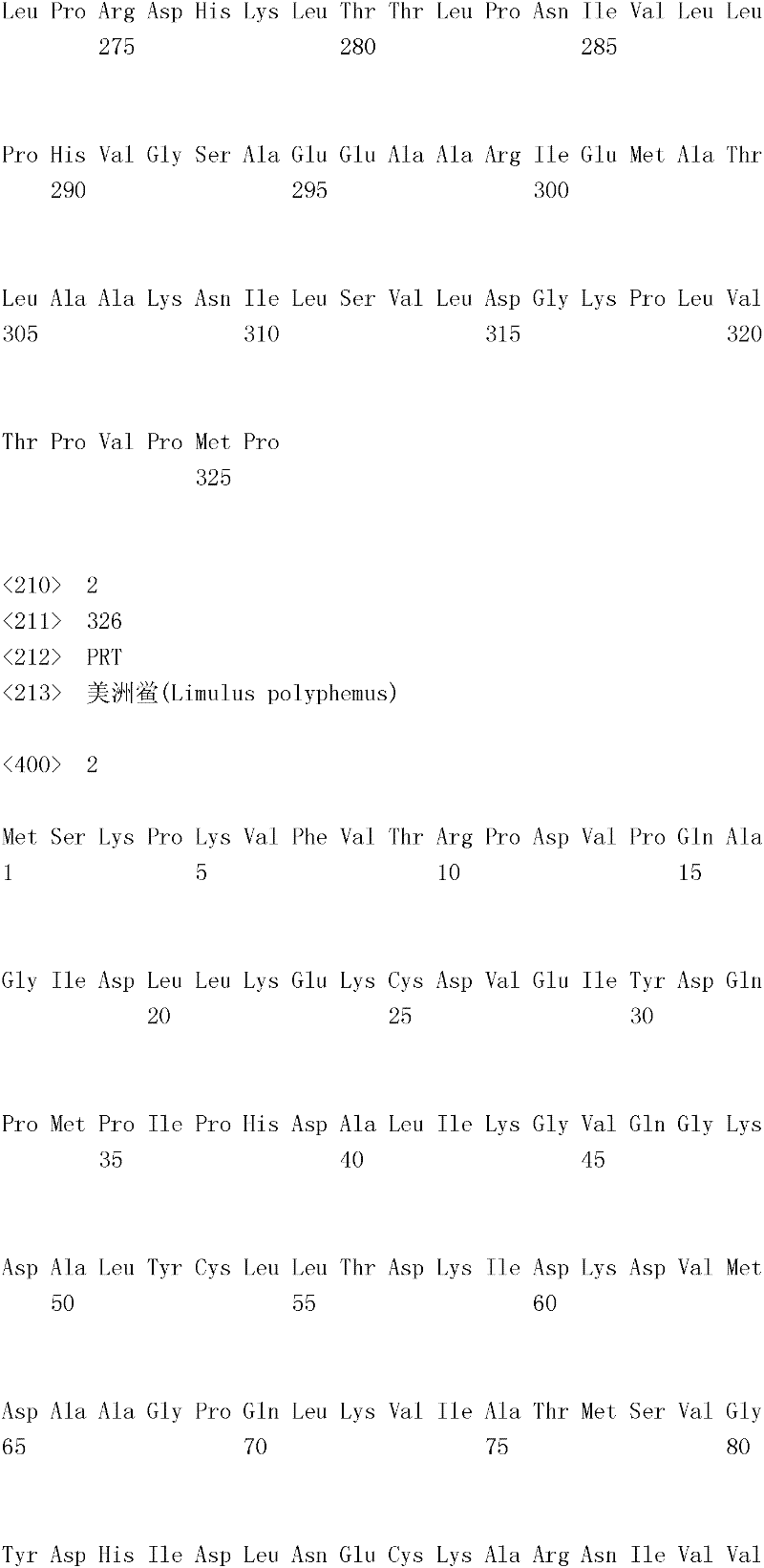 Figure IDA0000133447040000031