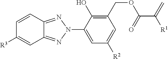 Figure US09315669-20160419-C00029