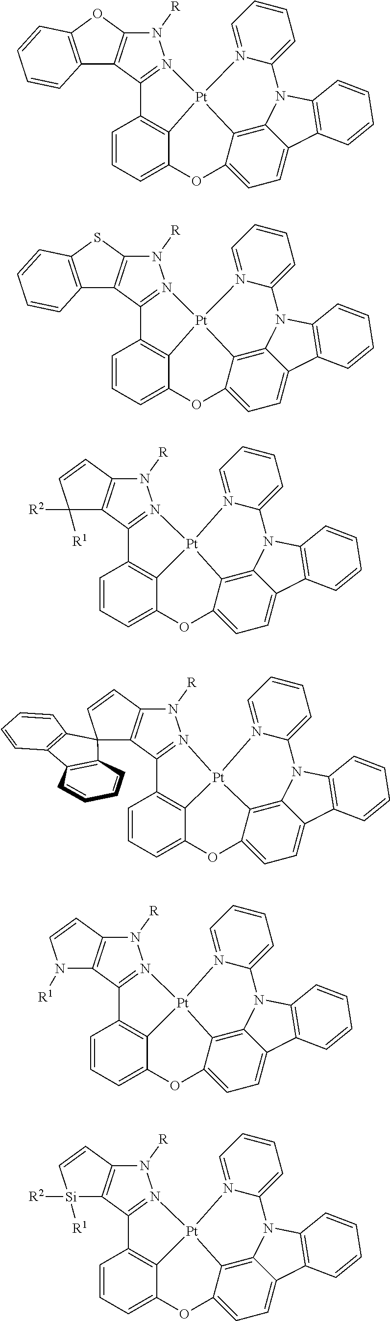 Figure US20250188343A1-20250612-C00350