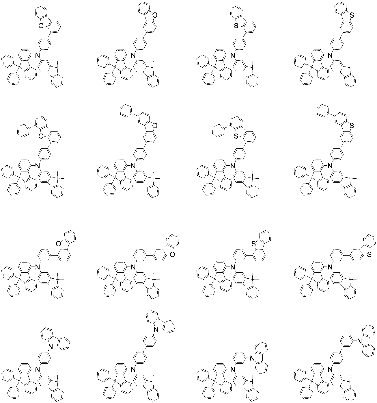 Figure 112016010668743-pct00049