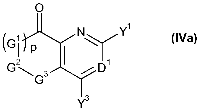 Figure imgf000115_0001