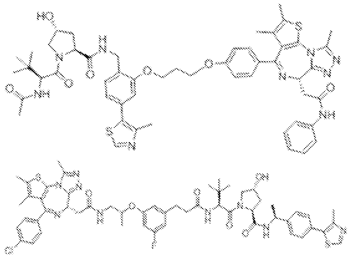 Figure imgf000362_0001