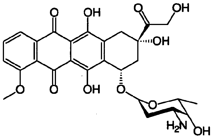 Figure imgf000037_0001