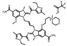 Figure 314102DEST_PATH_IMAGE166