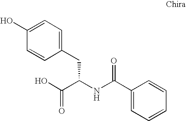 Figure US20050148497A1-20050707-C00017