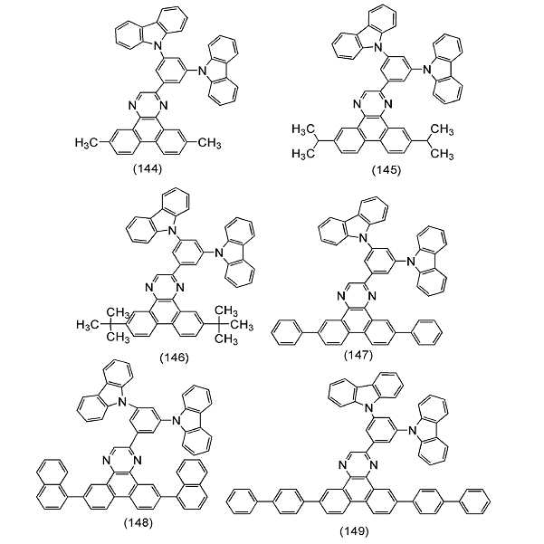 Figure 112012067151221-pat00031