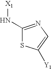 Figure US20050075331A1-20050407-C00375