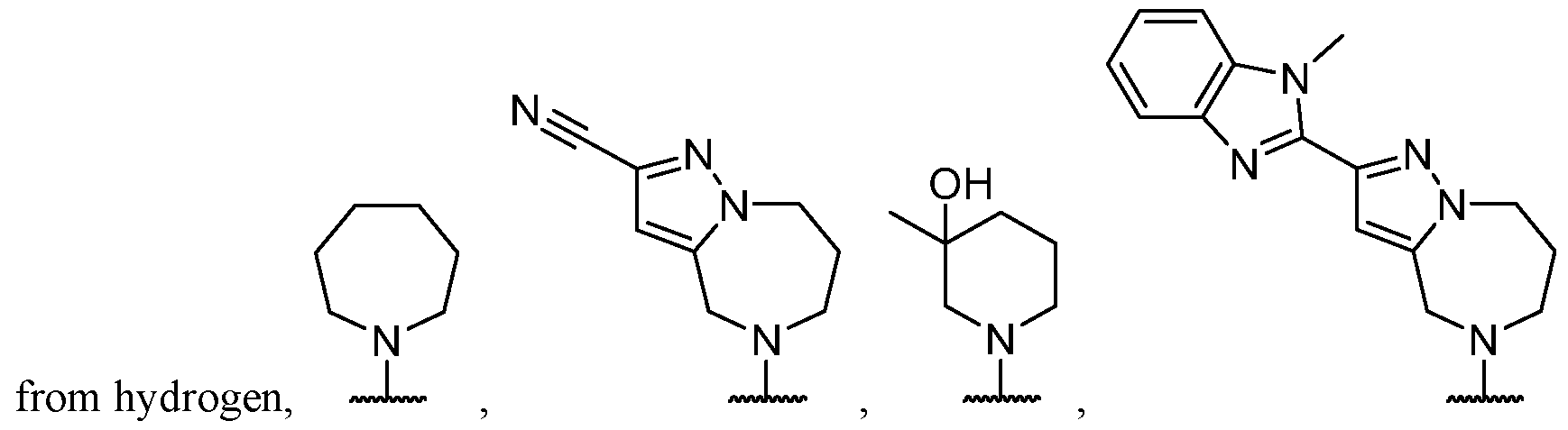 Figure imgf000358_0003