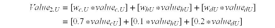 Figure US20030079160A1-20030424-M00005