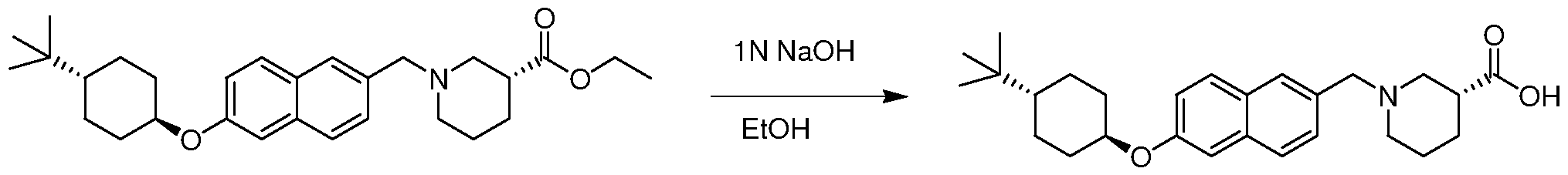 Figure imgf000044_0001