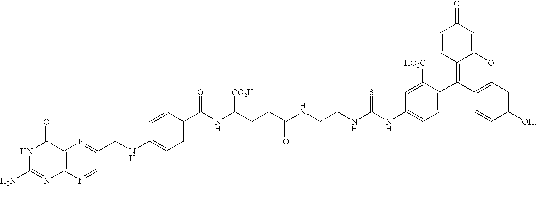 Figure US20080207625A1-20080828-C00012