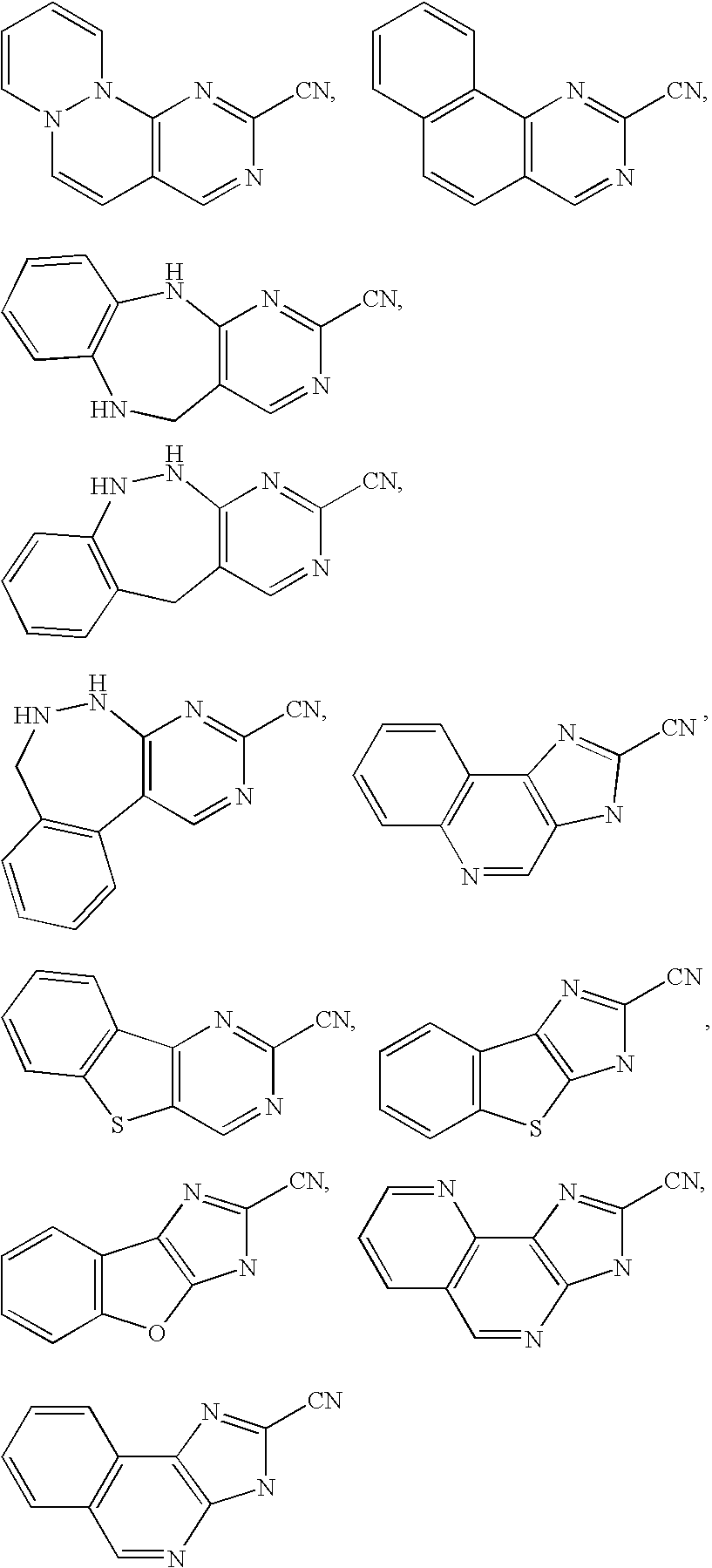 Figure US20070197510A1-20070823-C00024