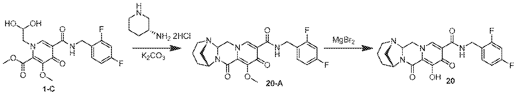 Figure imgf000066_0002