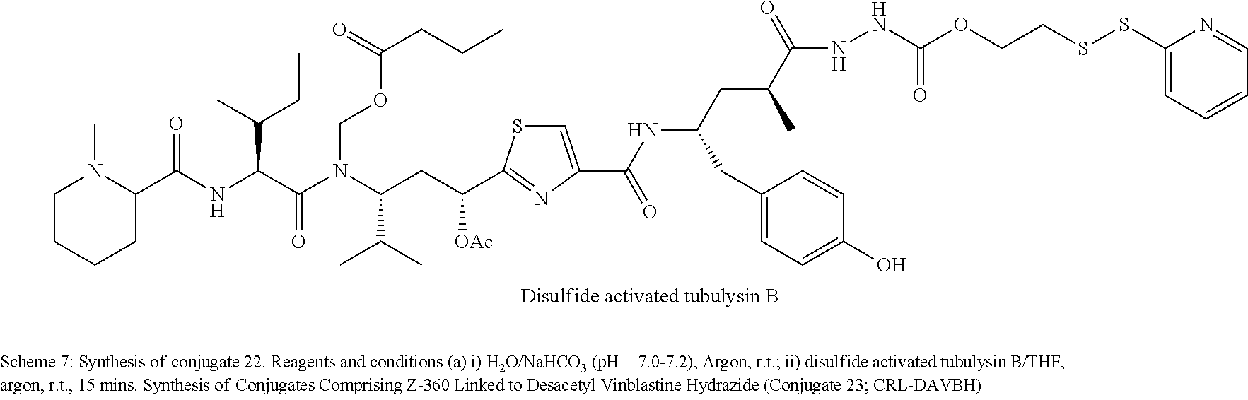 Figure US11344623-20220531-C00097
