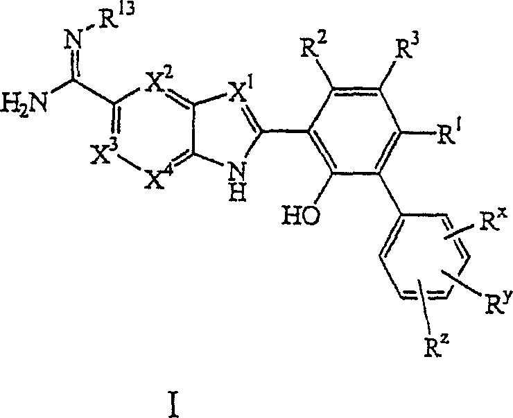 Figure A20038010950300151