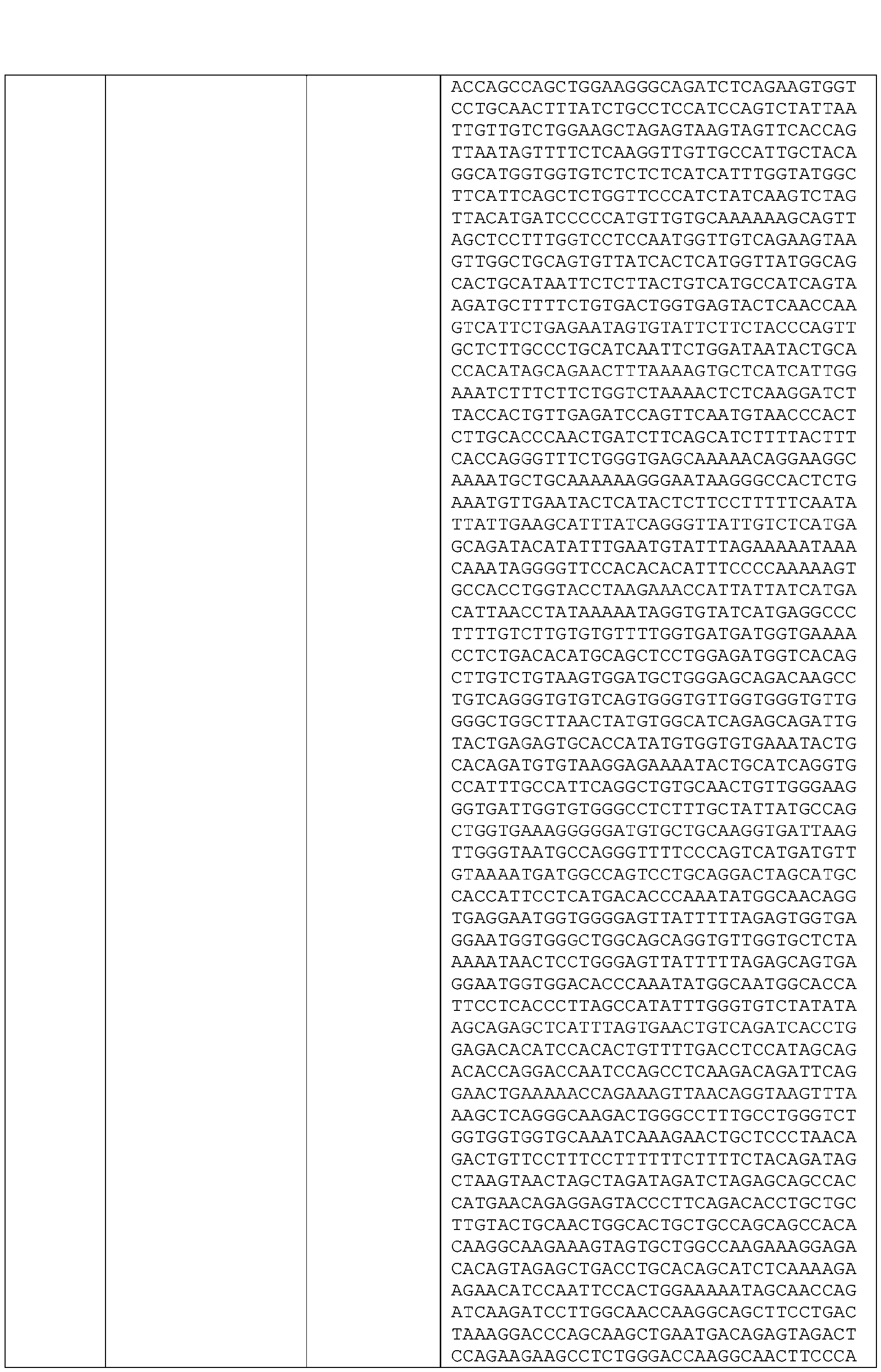 Figure imgf000129_0001