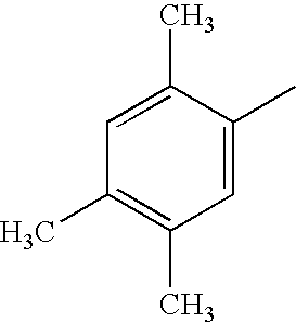Figure US20040176324A1-20040909-C00142