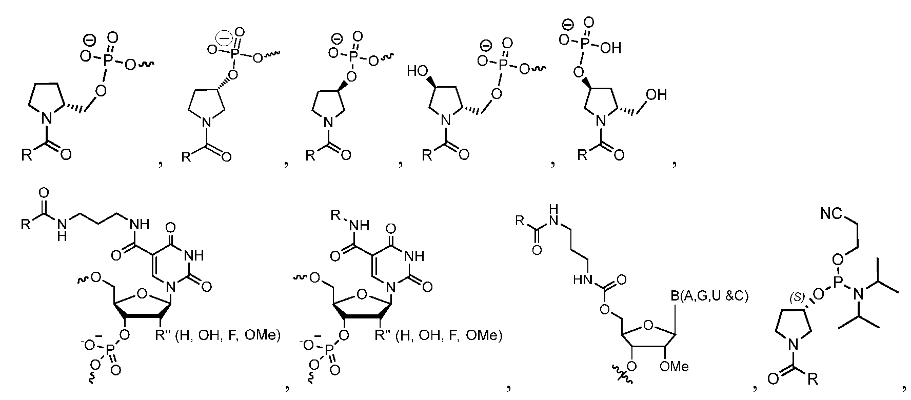 Figure imgf000130_0001