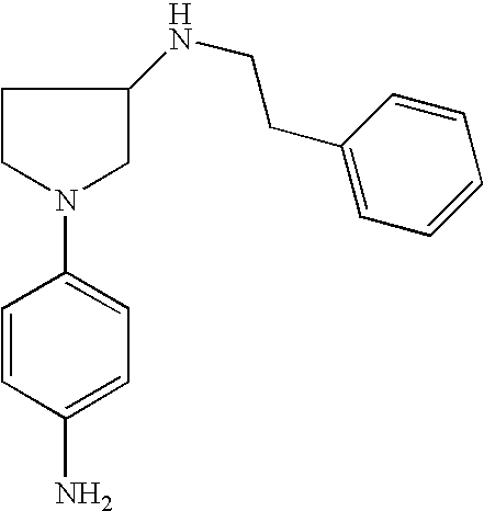 Figure US07132534-20061107-C00031